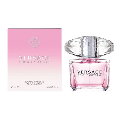 versace crystal bright sephora|versace bright crystal price.